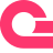 Appwrite logo
